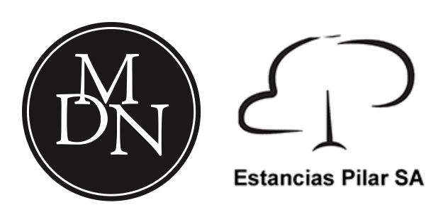 MDN - Estancias Pilar
